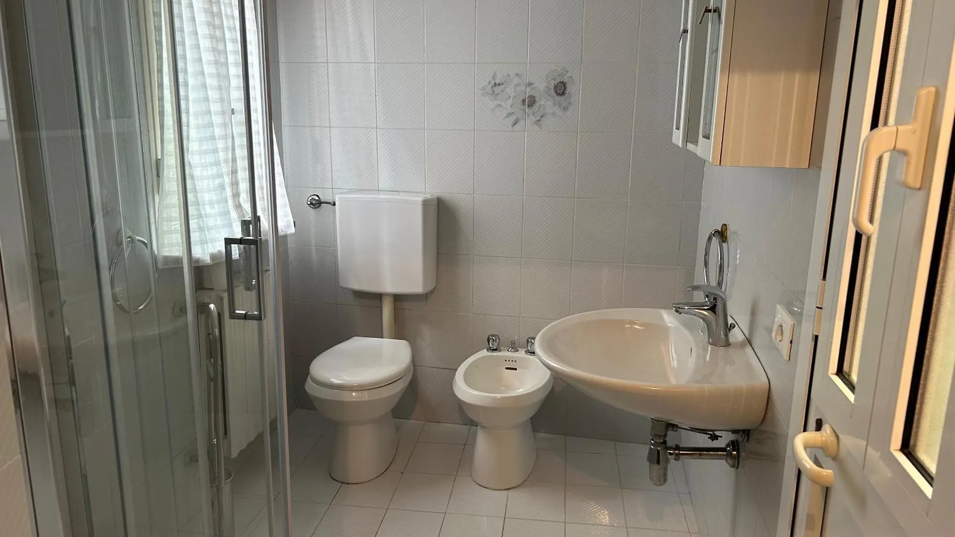 Dora Apartment Monterosso al Mare