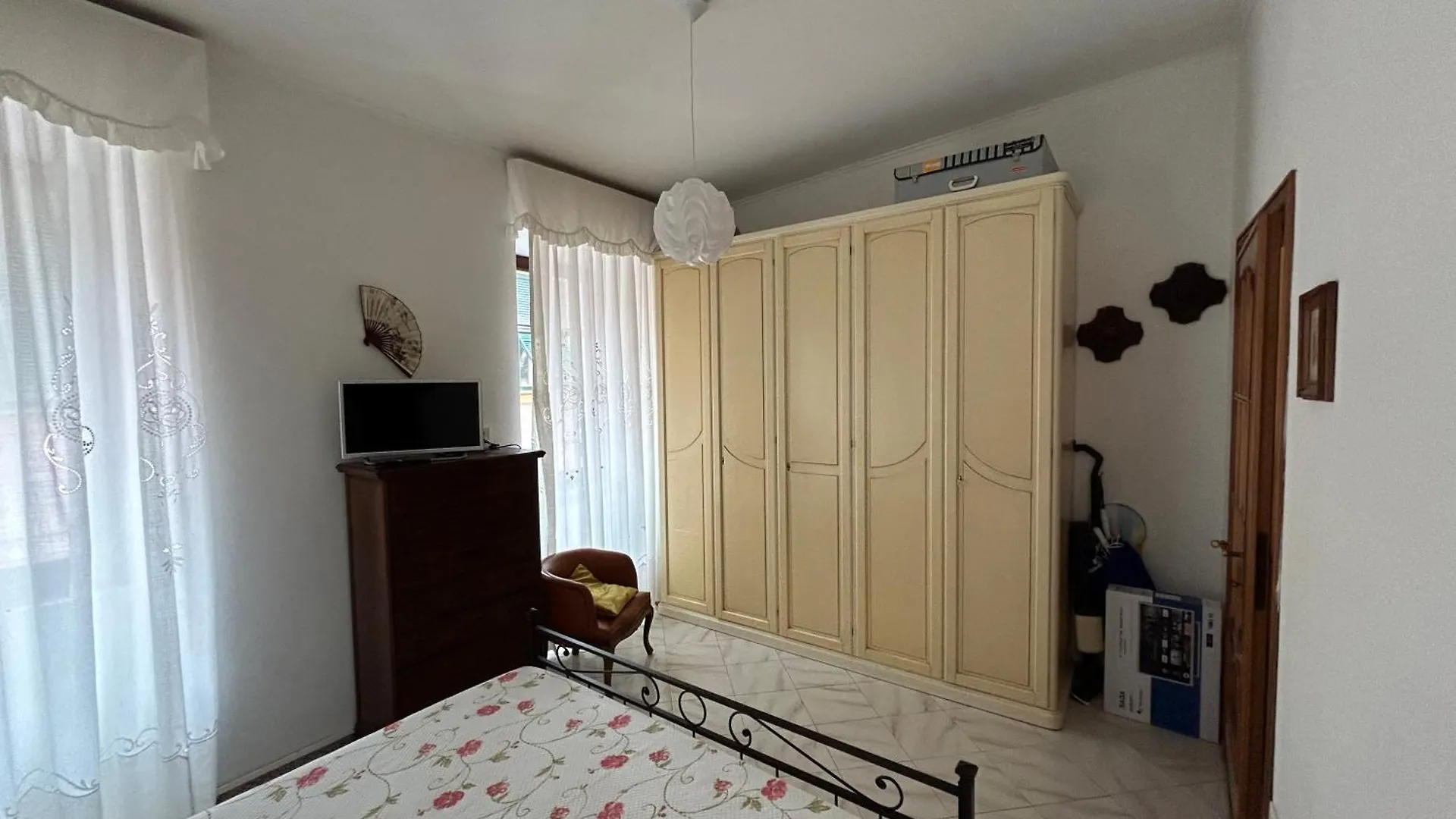 Dora Apartment Monterosso al Mare 0*,  Italy