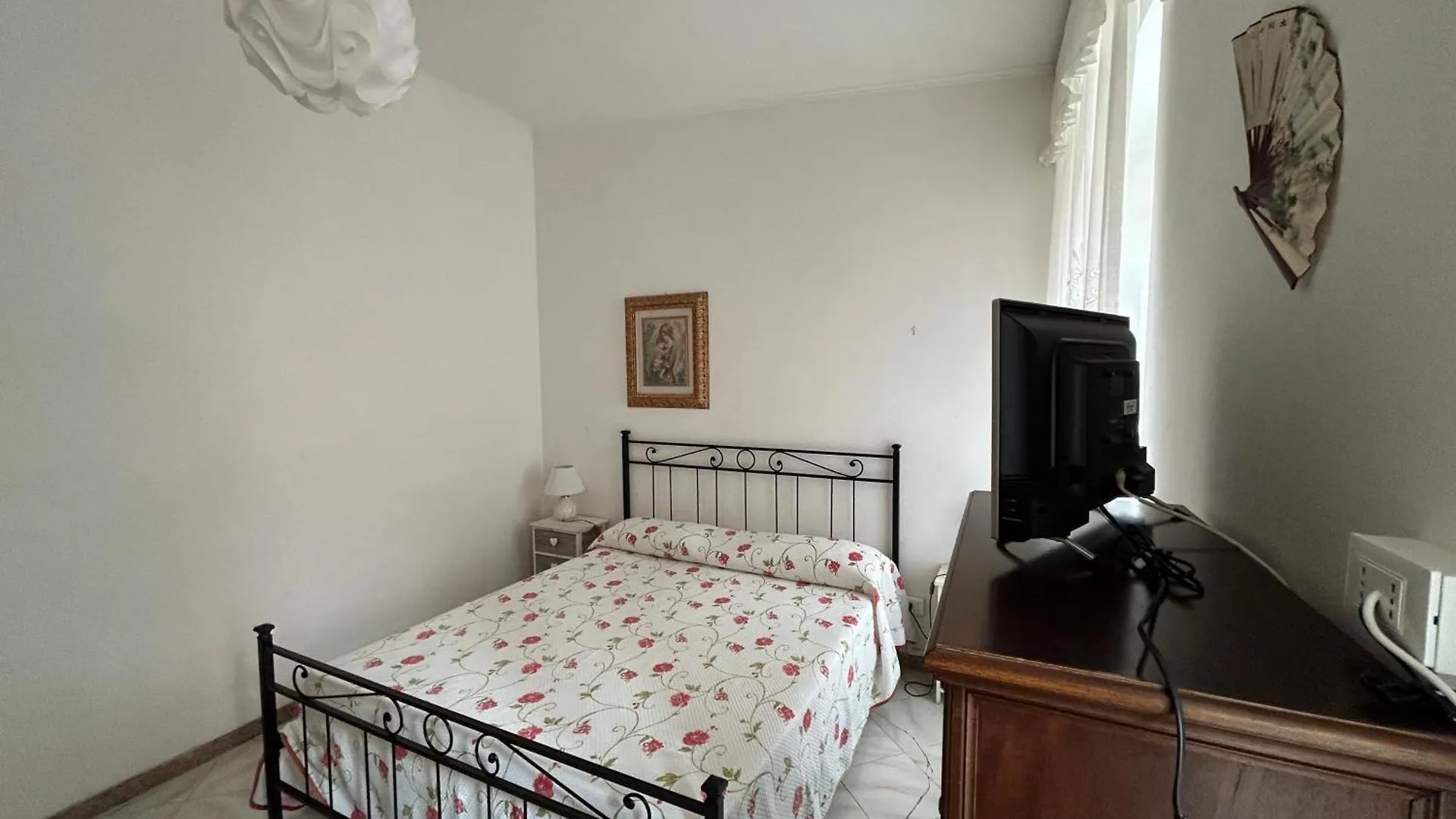 Dora Apartment Monterosso al Mare Italy