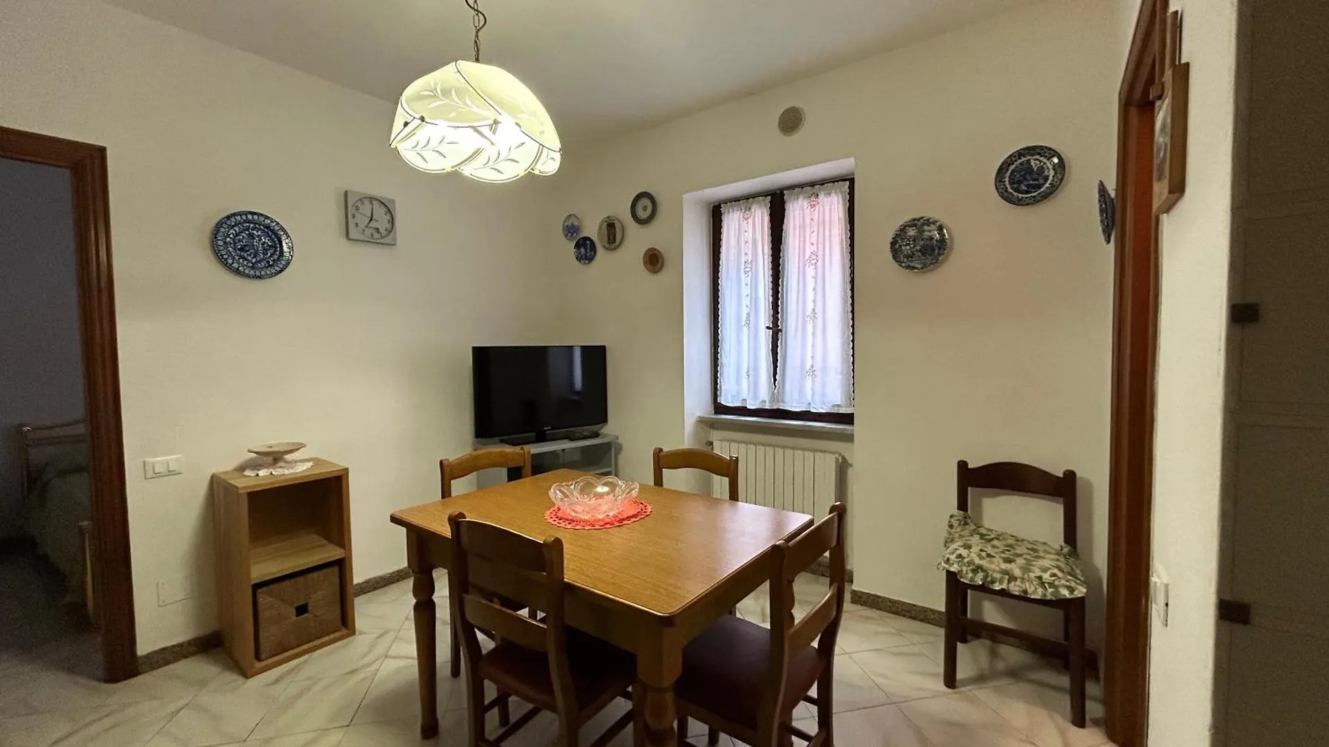 Dora Apartment Monterosso al Mare 0*,  Italy