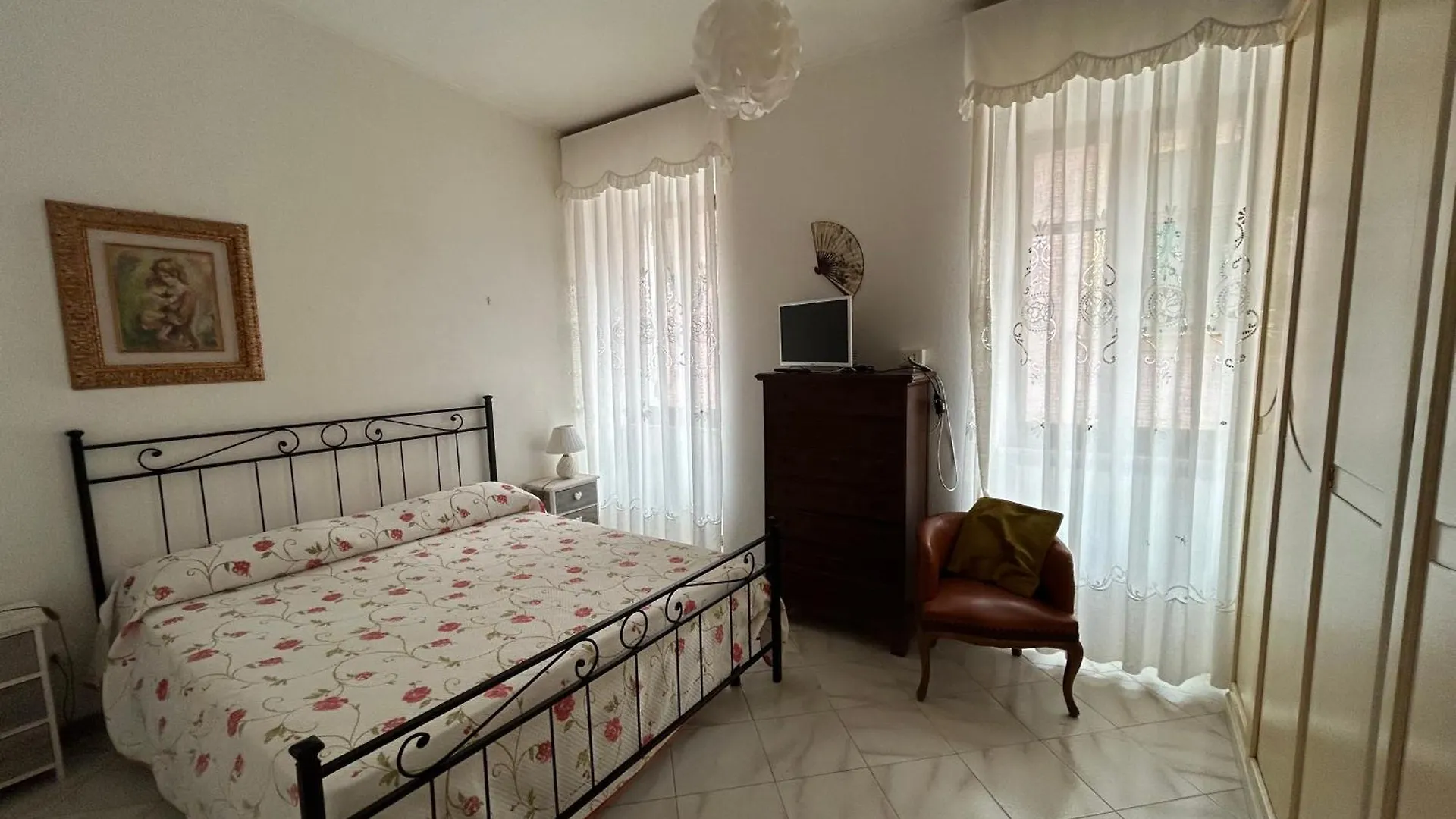 Dora Apartment Monterosso al Mare