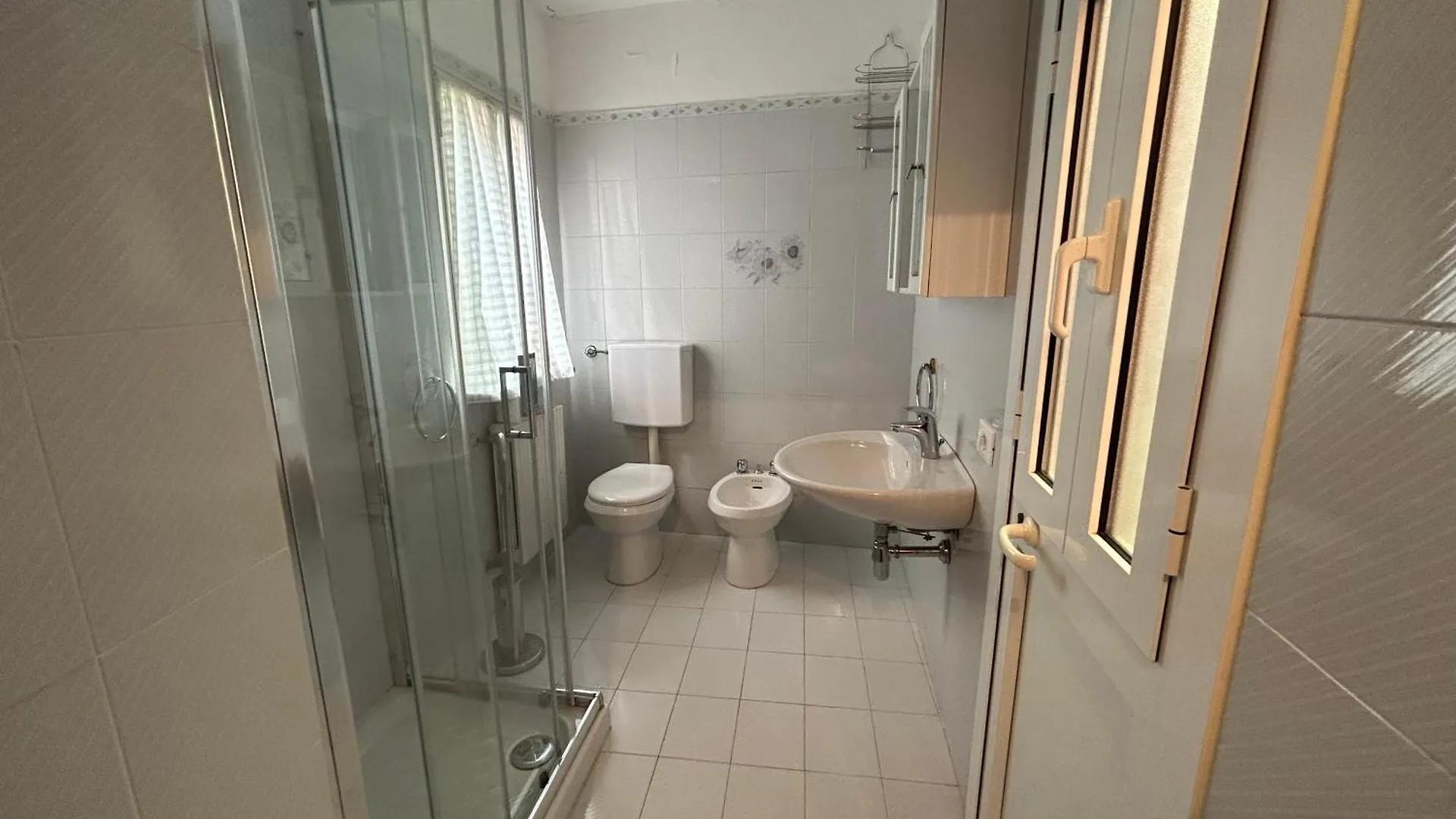 Dora Apartment Monterosso al Mare