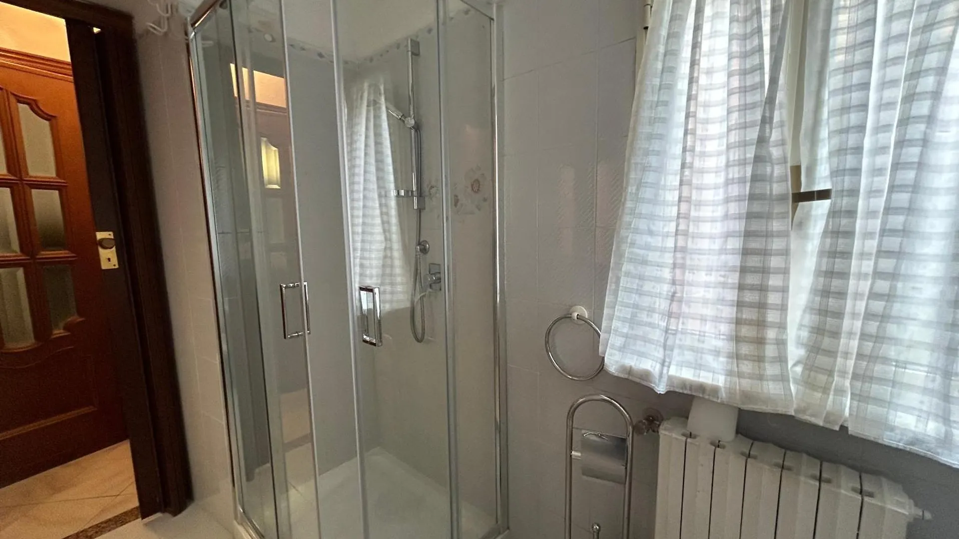 Dora Apartment Monterosso al Mare
