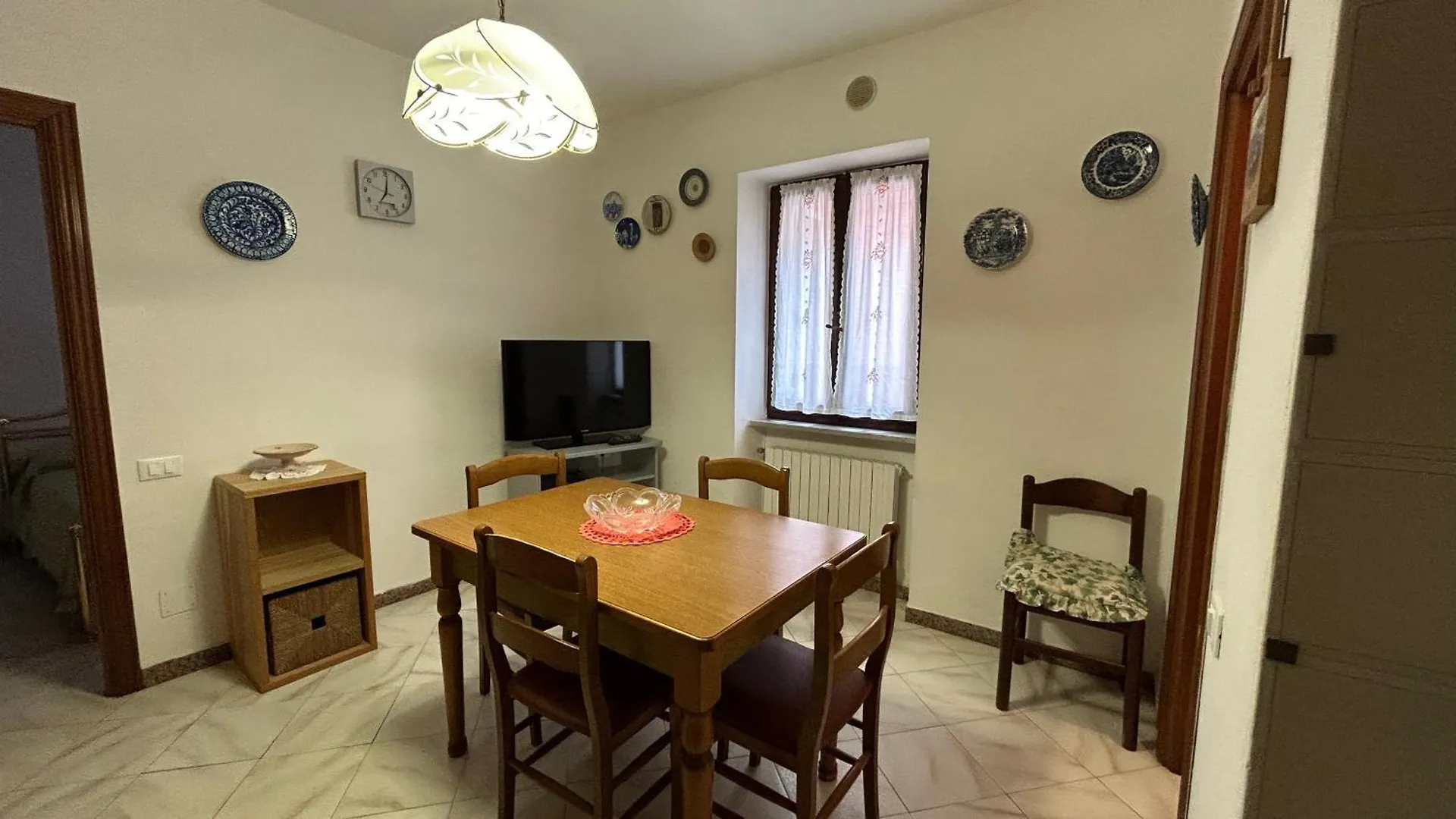 Dora Apartment Monterosso al Mare