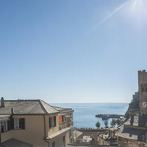 3* Hotel Stella Della Marina