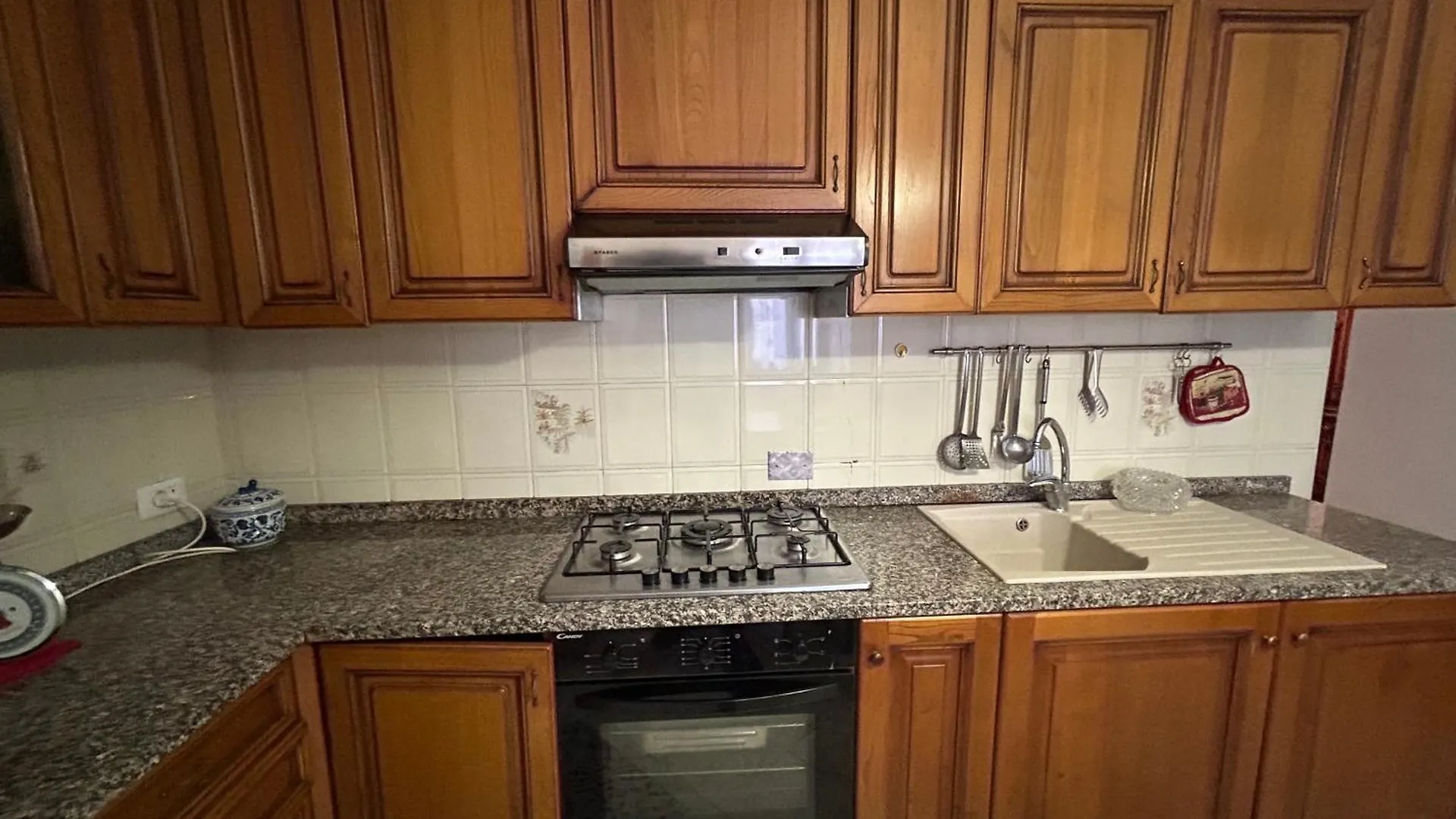 Dora Apartment Monterosso al Mare Italy